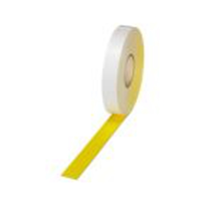 0803459 Phoenix Contact product image